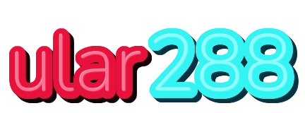 ular288 — logo kanal