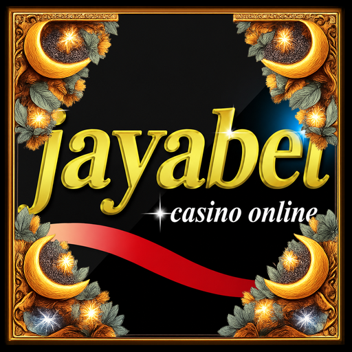 jayabet — mitra unggulan